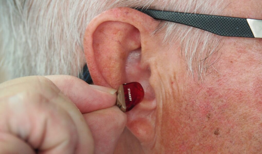 What Are the Best Hearing Aid Features?