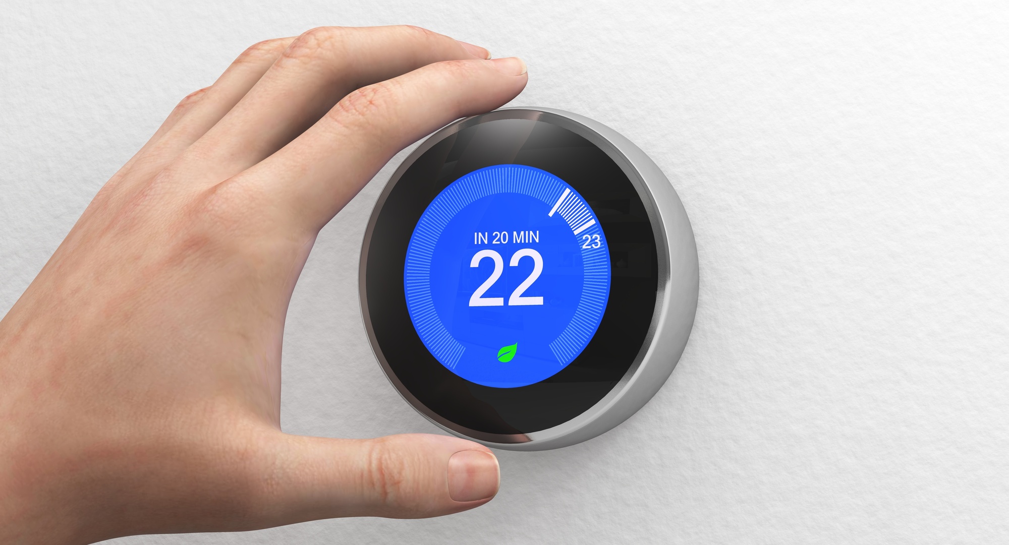 When you want to reduce your monthly energy bills but also stay comfortable, discover the best thermostat temperature to set.