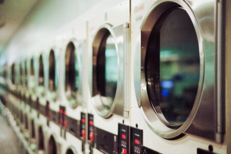How Small Businesses are Keeping Appliances Functioning