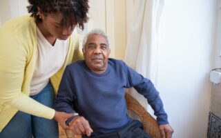 Things to Consider When Looking for an Assisted Living Facility for Seniors