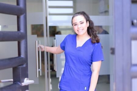 All You Need to Know About Nurse Aide Travel Jobs