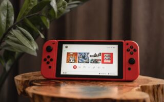 The Ultimate Guide to Buying a Used Nintendo Switch