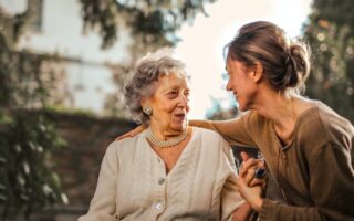 What Is Respite Care and How Can It Help Your Family?