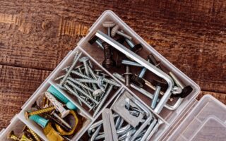 Aircraft Hardware Kits - What You Need to Know