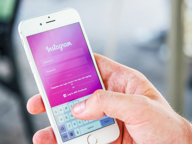 5 Strategies to Increase Your Instagram Engagement