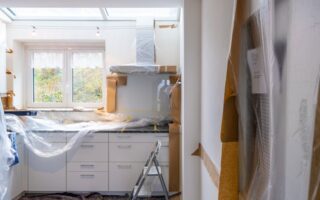 Everything You Need to Know About Kitchen Remodeling