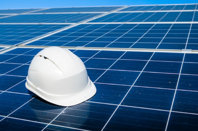 The Latest Solar Technology and How It Impacts Contractors