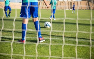 How to Prepare Your Child for Travel League Soccer Tournaments