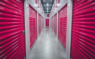 The Benefits of Climate Control Storage- Why It's Worth the Investment