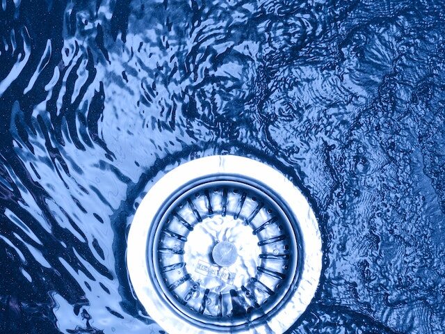 The Hygiene Factor - How Drain Cleaning Services Keep Your Family Safe