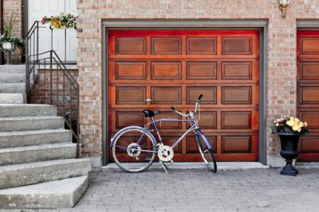The Ultimate Guide to Choosing the Perfect Garage Door for Your Home