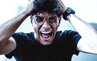Anger Management Courses - A Comprehensive Guide