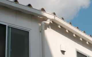 The Benefits of Hiring a Licensed Rain Gutter Contractor
